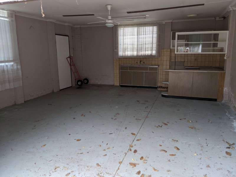 21 Belair Avenue, Glenroy VIC 3046