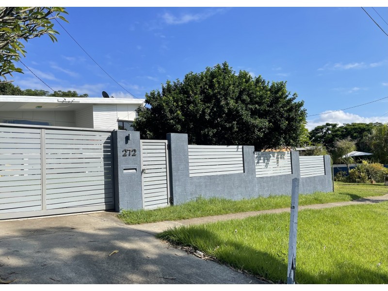 272 Thynne Road, Balmoral QLD 4171