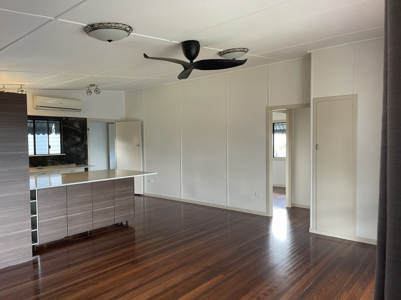 272 Thynne Road, Balmoral QLD 4171