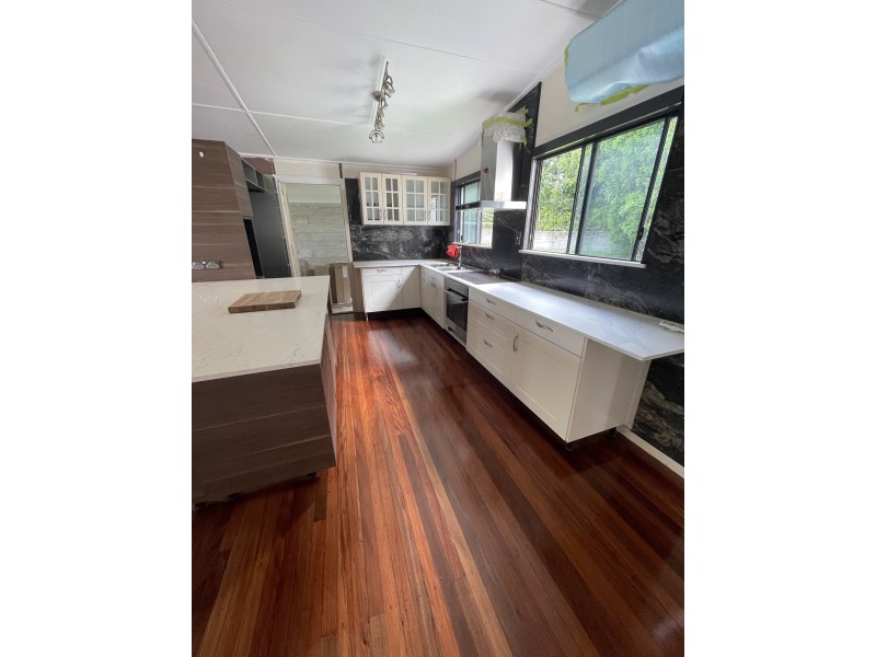 272 Thynne Road, Balmoral QLD 4171