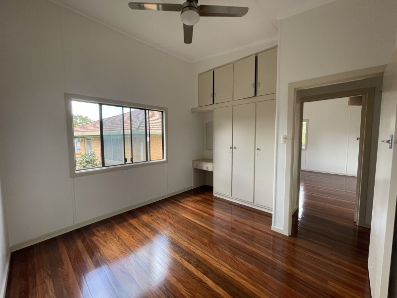 272 Thynne Road, Balmoral QLD 4171