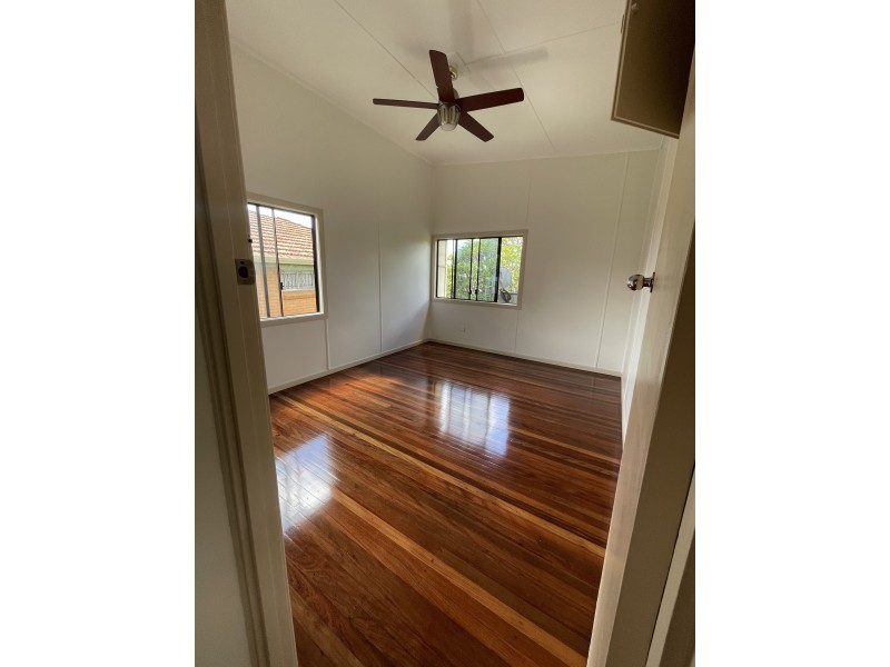 272 Thynne Road, Balmoral QLD 4171