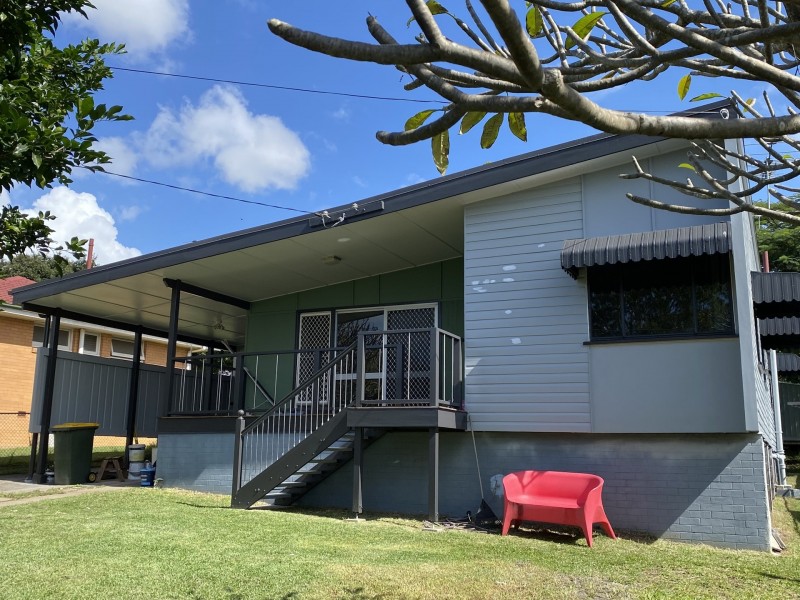 272 Thynne Road, Balmoral QLD 4171
