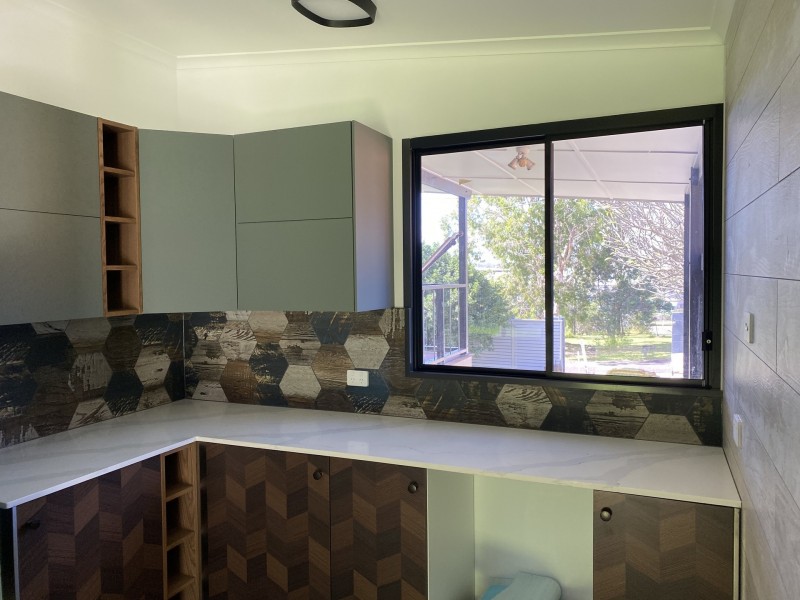 272 Thynne Road, Balmoral QLD 4171