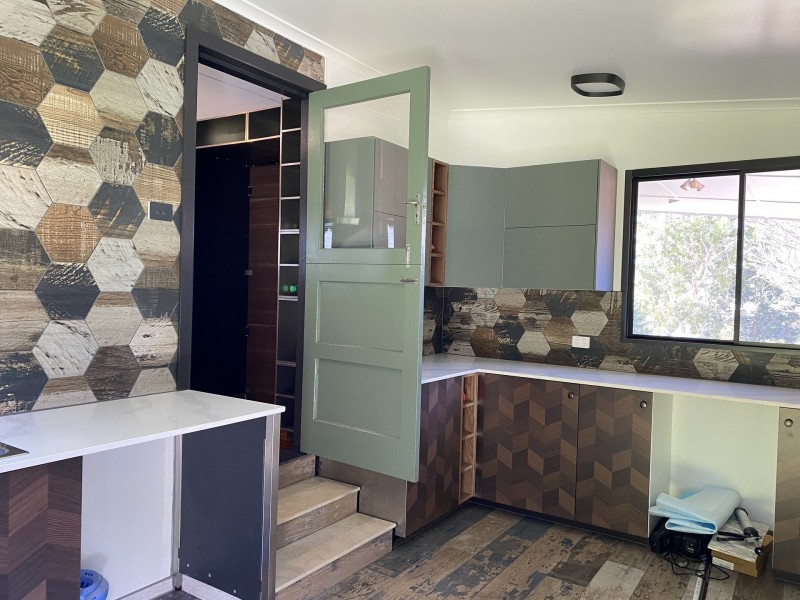 272 Thynne Road, Balmoral QLD 4171