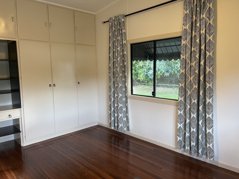 272 Thynne Road, Balmoral QLD 4171