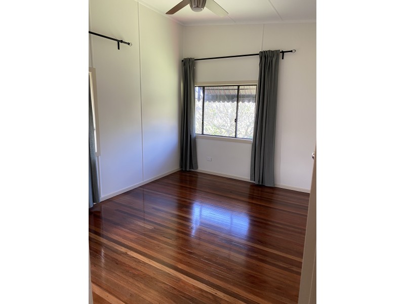 272 Thynne Road, Balmoral QLD 4171