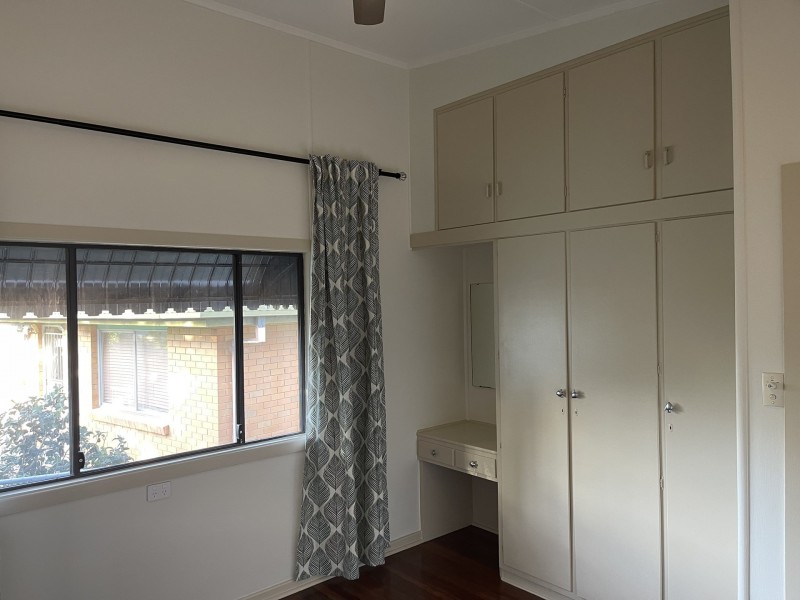 272 Thynne Road, Balmoral QLD 4171