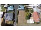 2 Burt Ave, Goolwa North SA 5214