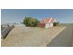 2 Burt Ave, Goolwa North SA 5214