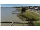 2 Burt Ave, Goolwa North SA 5214
