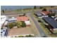 2 Burt Ave, Goolwa North SA 5214