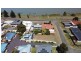 2 Burt Ave, Goolwa North SA 5214