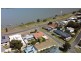 2 Burt Ave, Goolwa North SA 5214