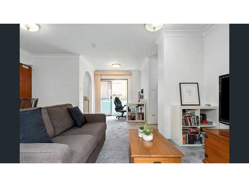 2/20 Roma Avenue, Kensington NSW 2033