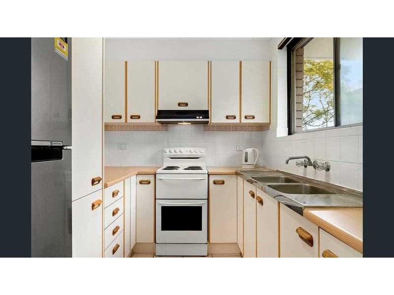 2/20 Roma Avenue, Kensington NSW 2033