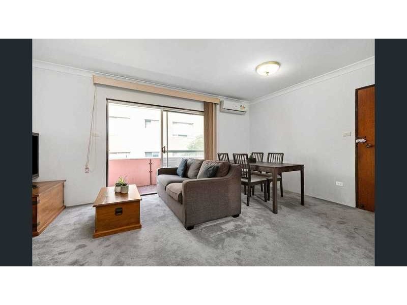 2/20 Roma Avenue, Kensington NSW 2033