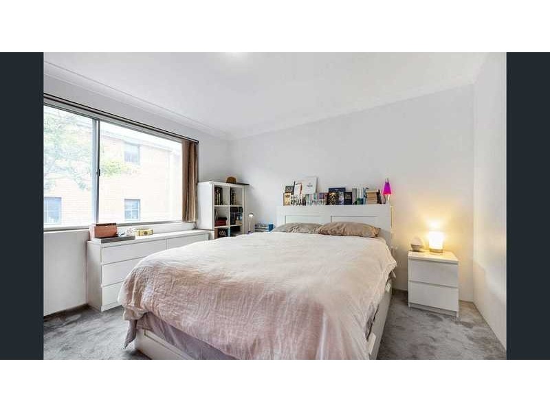 2/20 Roma Avenue, Kensington NSW 2033