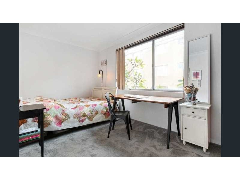 2/20 Roma Avenue, Kensington NSW 2033