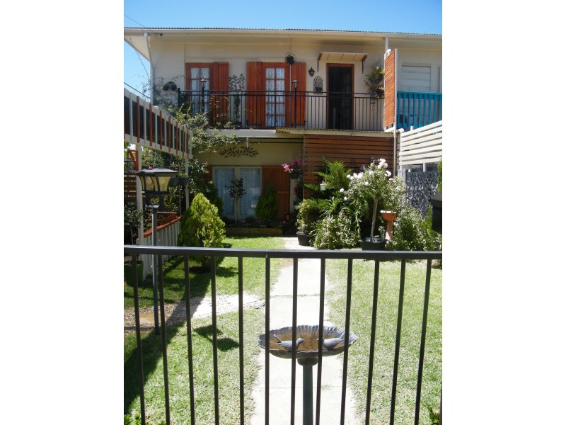 1/54 Colman road, Goolwa South SA 5214