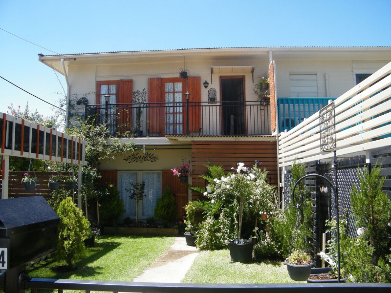 1/54 Colman road, Goolwa South SA 5214