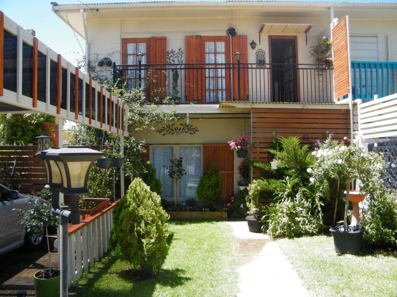 1/54 Colman road, Goolwa South SA 5214