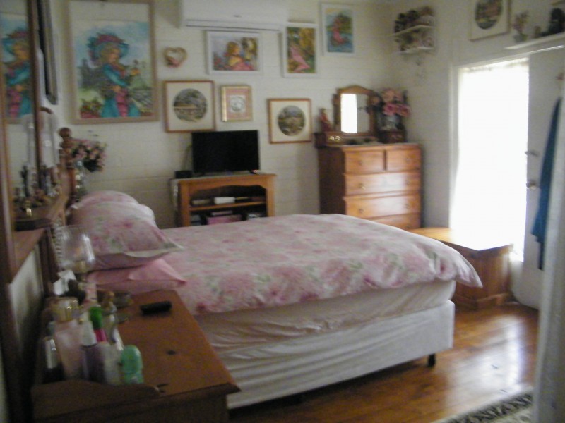 1/54 Colman road, Goolwa South SA 5214