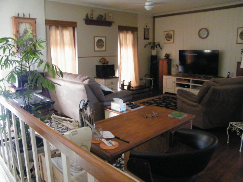 1/54 Colman road, Goolwa South SA 5214