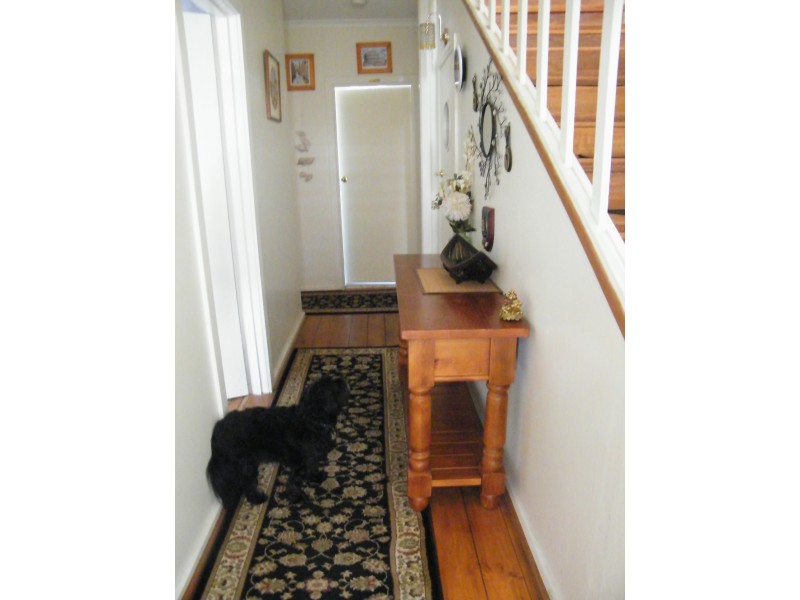 1/54 Colman road, Goolwa South SA 5214