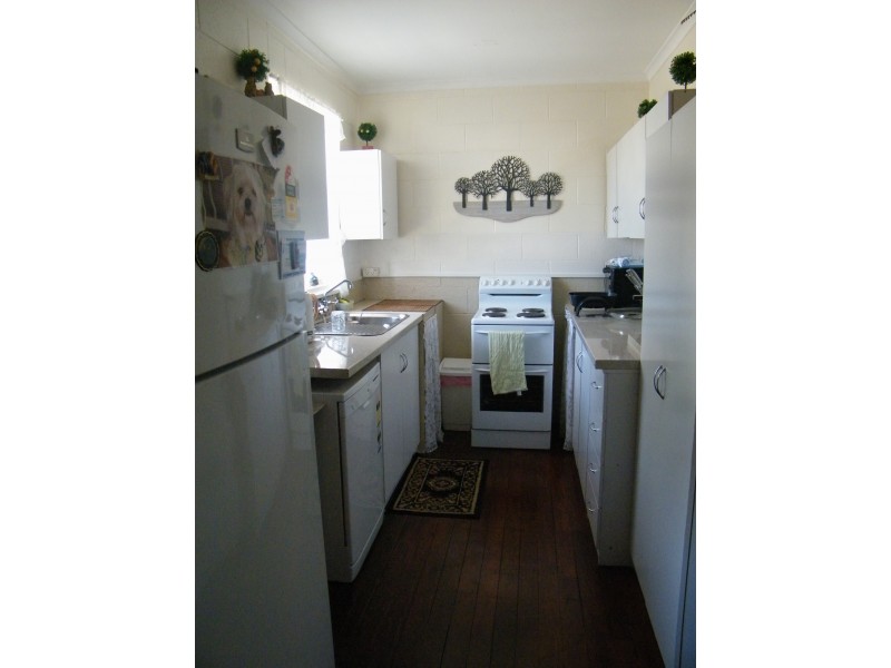 1/54 Colman road, Goolwa South SA 5214