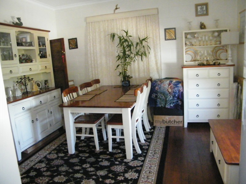 1/54 Colman road, Goolwa South SA 5214