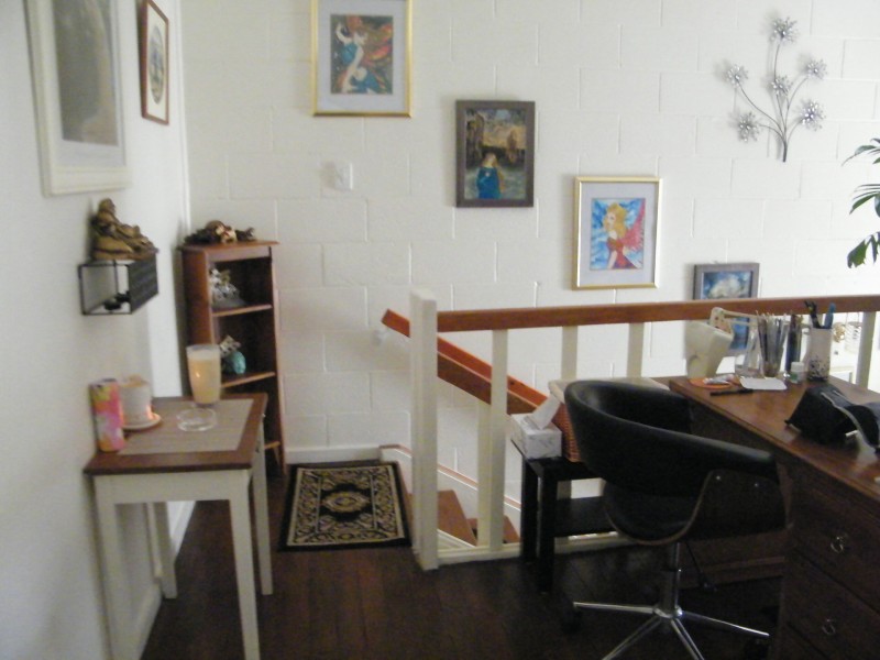 1/54 Colman road, Goolwa South SA 5214