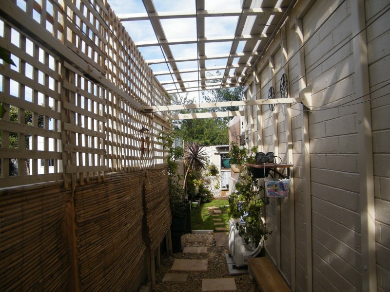 1/54 Colman road, Goolwa South SA 5214