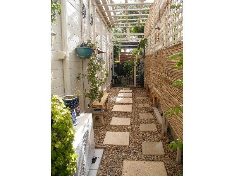 1/54 Colman road, Goolwa South SA 5214