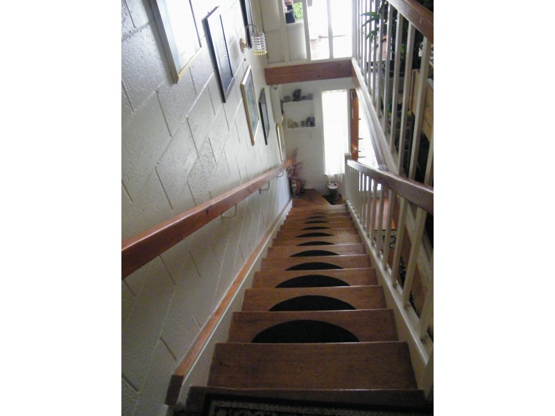 1/54 Colman road, Goolwa South SA 5214