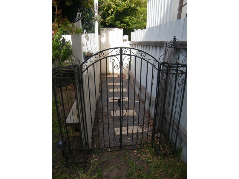 1/54 Colman road, Goolwa South SA 5214