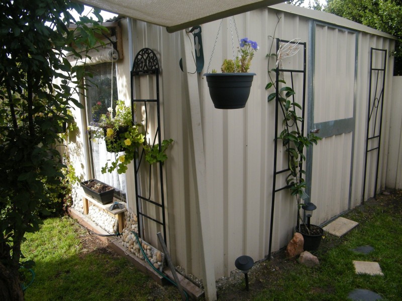 1/54 Colman road, Goolwa South SA 5214