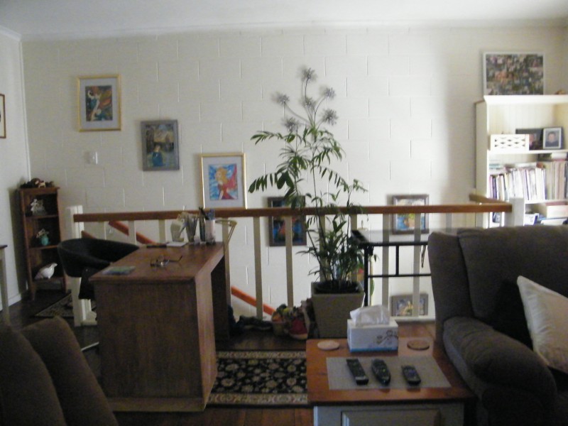 1/54 Colman road, Goolwa South SA 5214