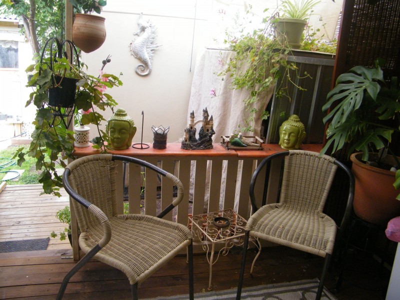 1/54 Colman road, Goolwa South SA 5214