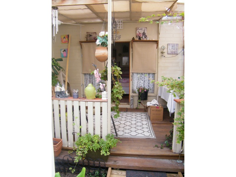 1/54 Colman road, Goolwa South SA 5214