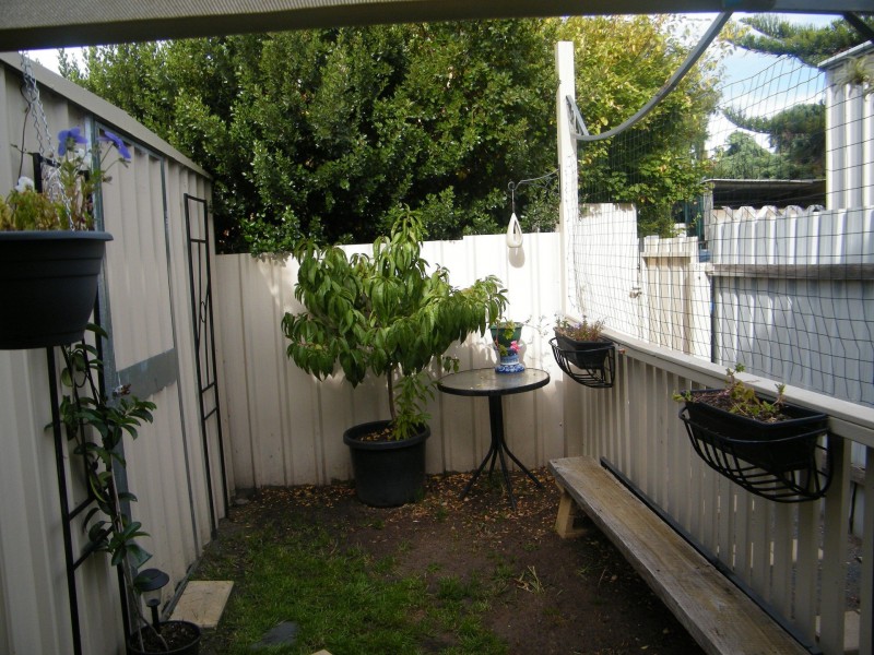 1/54 Colman road, Goolwa South SA 5214