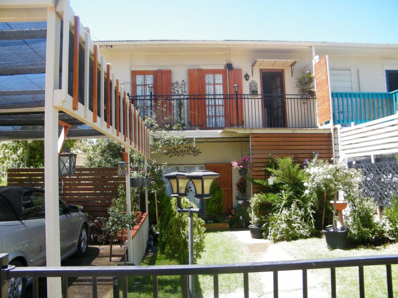 1/54 Colman road, Goolwa South SA 5214