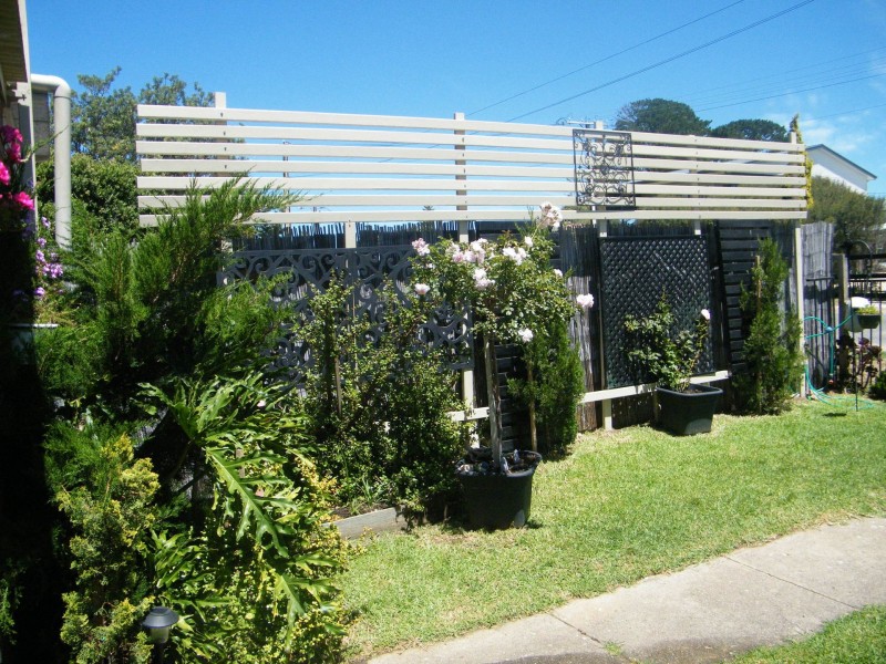 1/54 Colman road, Goolwa South SA 5214