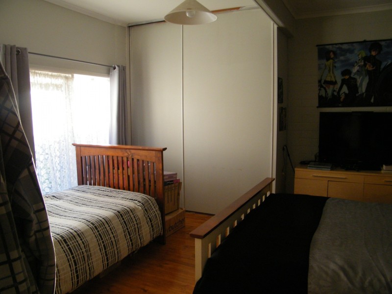 1/54 Colman road, Goolwa South SA 5214