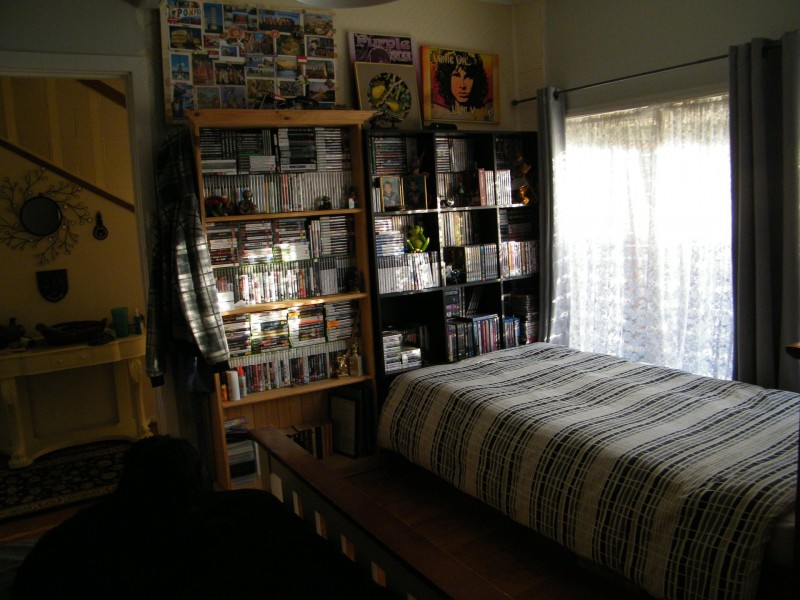 1/54 Colman road, Goolwa South SA 5214