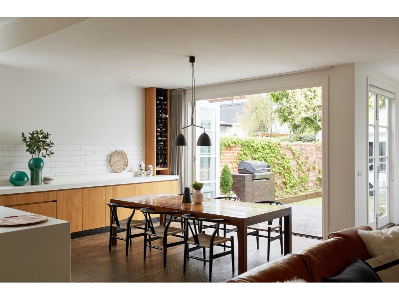 46 Abinger Street, Richmond VIC 3121