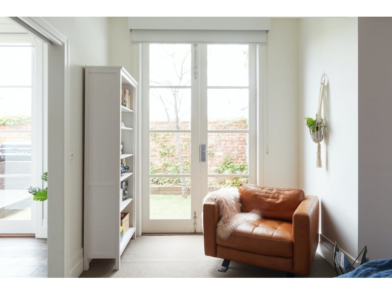 46 Abinger Street, Richmond VIC 3121