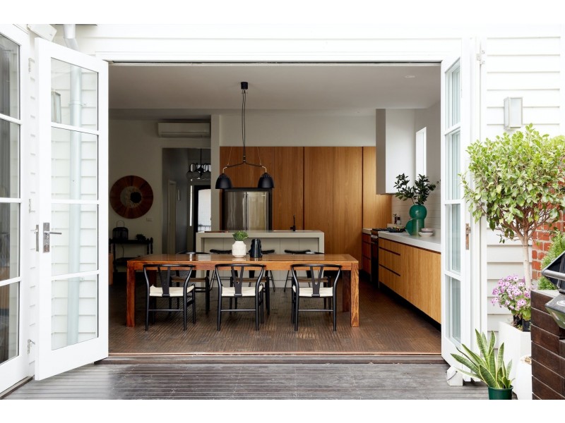 46 Abinger Street, Richmond VIC 3121