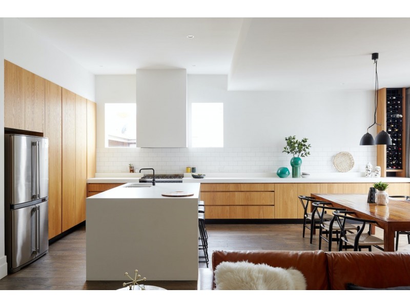 46 Abinger Street, Richmond VIC 3121