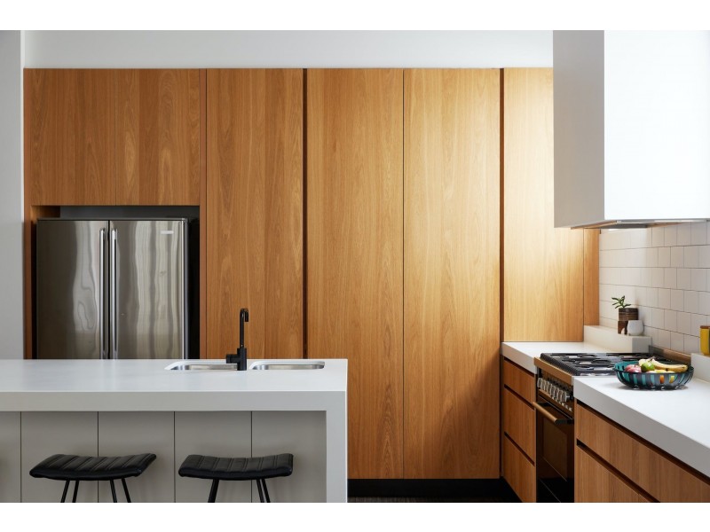 46 Abinger Street, Richmond VIC 3121